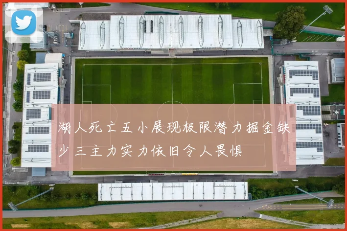 湖人死亡五小展现极限潜力掘金缺少三主力实力依旧令人畏惧