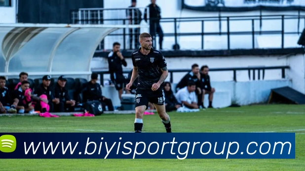 必一体育APP 高清赛事图