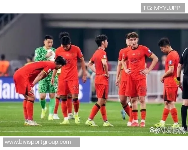 国足在FIFA亚洲排名中保持第14位日本伊朗韩国继续占据前三名 国足在FIFA亚洲排名中保持第14位日本伊朗韩国继续占据前三名