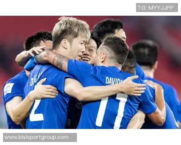 凯塞多自信射门必进但谦逊称与坎特马克莱莱差距仍大 凯塞多自信射门必进但谦逊称与坎特马克莱莱差距仍大