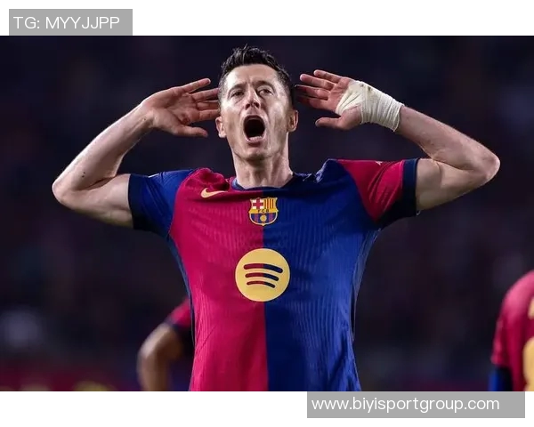 巴萨不屈不挠再次上诉弗里克红牌事件引发热议 巴萨不屈不挠再次上诉弗里克红牌事件引发热议