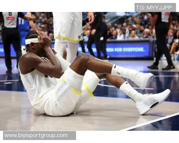 开拓者训练营第三日精彩回顾杨瀚森与克林根的对决瞬间 开拓者训练营第三日精彩回顾杨瀚森与克林根的对决瞬间