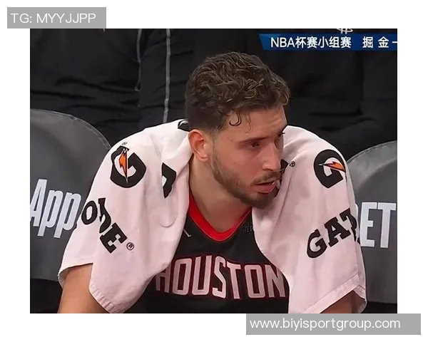 媒体人点评约基奇全力出击申京遭遇惨痛教训难以承受 媒体人点评约基奇全力出击申京遭遇惨痛教训难以承受