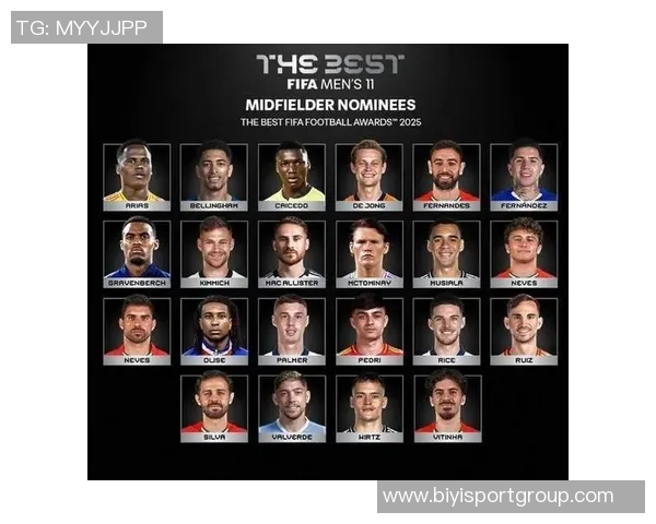 拉菲尼亚荣获西甲最佳与欧冠金靴却无缘年度最佳阵容令人唏嘘