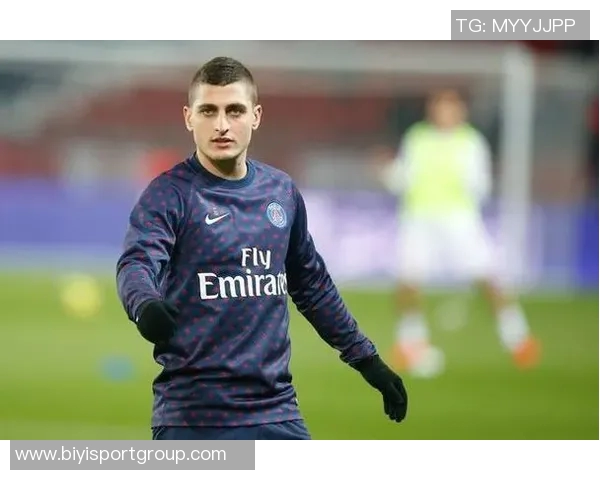 出道17年未曾征战意甲32岁维拉蒂主动求加盟尤文图斯 出道17年未曾征战意甲32岁维拉蒂主动求加盟尤文图斯