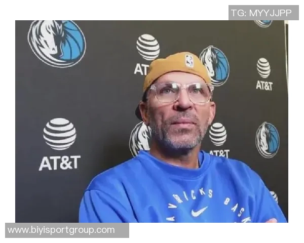 基德盛赞弗拉格打球风格预言其将成历史顶尖球员之一 基德盛赞弗拉格打球风格预言其将成历史顶尖球员之一