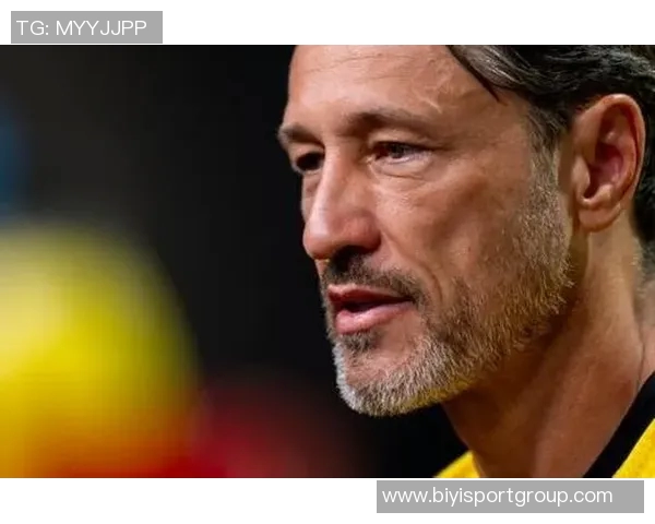 吉拉西拒绝握手引发争议科瓦奇回应已与其沟通无碍