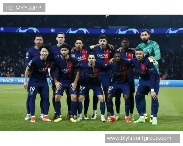 欧洲多国今日调整为冬令时欧冠比赛时间变更至01点45分和04点00分