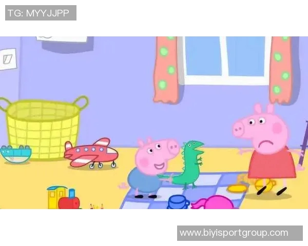 情侣再度携手共战NBA状元签助力阿奇福德与佩奇重聚梦想成真 情侣再度携手共战NBA状元签助力阿奇福德与佩奇重聚梦想成真