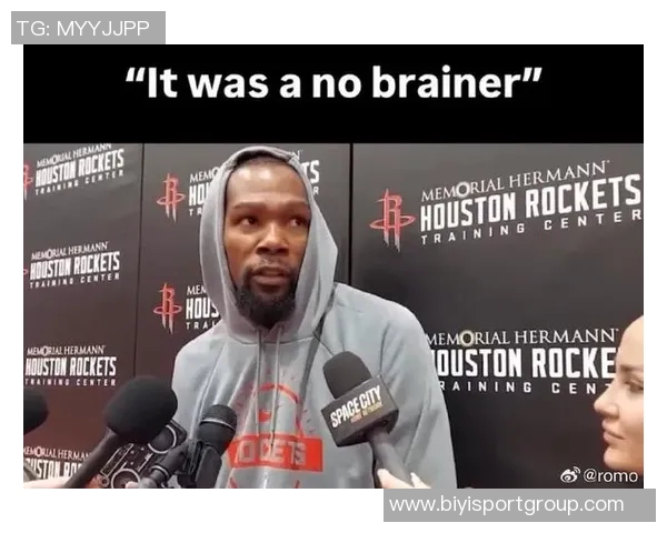 杜兰特怒斥网络喷子直言受够了你们这些混蛋的无理攻击