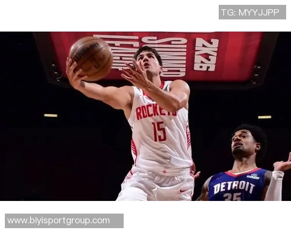 火箭半场战绩领先太阳9分阿门表现出色谢泼德状态低迷狄龙布克各有贡献