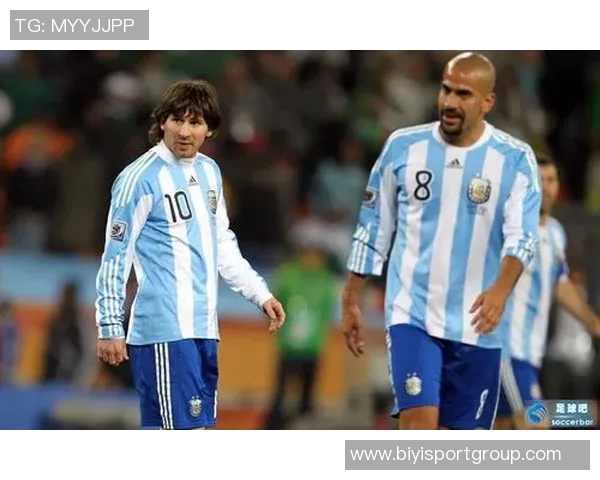 贝隆遭禁足半年妻子怒斥阿足协黑手党并暗指梅西背后阴谋