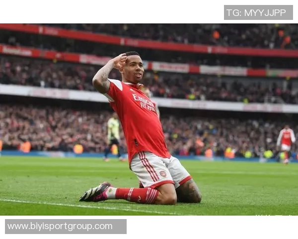 阿尔特塔确认加布伤缺数周球队面临挑战但仍有优秀替补可用