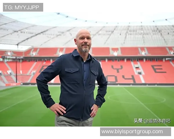 药厂换帅后状态回暖球员早在七月就对滕哈赫产生疑虑