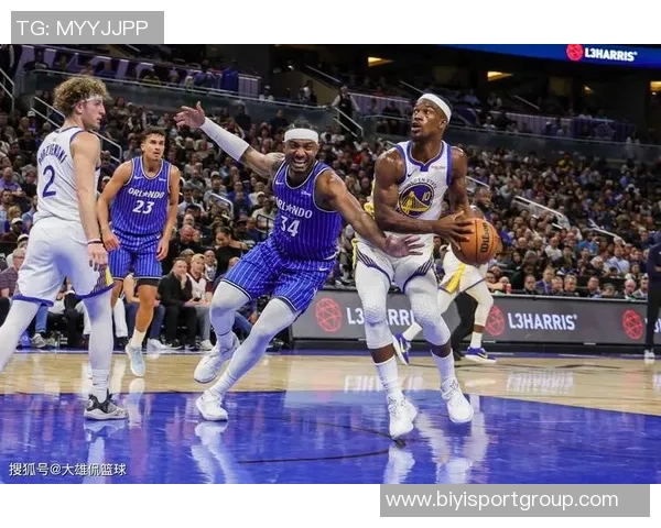 巴特勒谈字母缺席球队仍输球强调尊重对手实力与NBA竞争激烈性