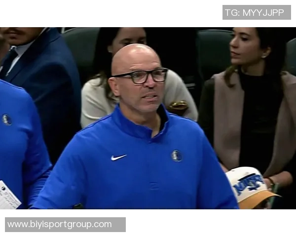 开拓者第四节失误频频10次失误中竟有7次发生在关键时刻