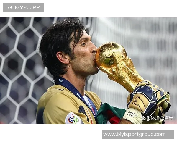 意甲第11轮最佳阵容揭晓劳塔罗与萨56领衔佩莱格里尼入选 意甲第11轮最佳阵容揭晓劳塔罗与萨56领衔佩莱格里尼入选