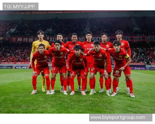 新赛季中超中甲外援政策预计维持不变中超球队最多可派5名外援出战