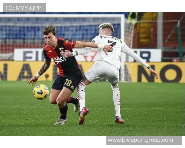 比达尔谈佩莱格里尼不适合智利国家队主帅一职并透露与智利球员未共事经历