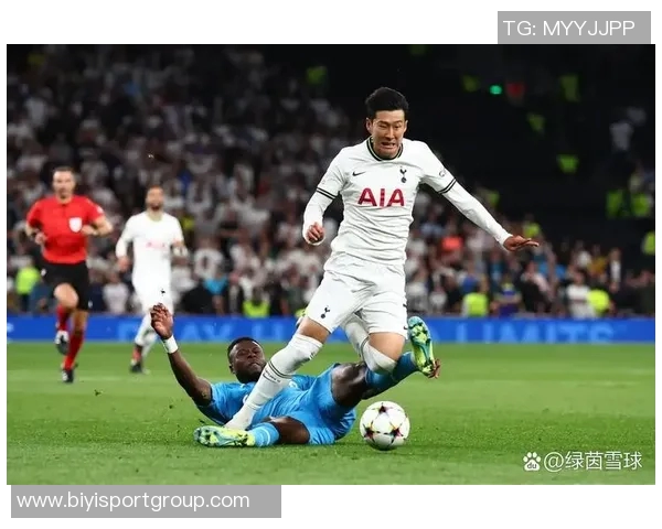 热刺本赛季英超射门数据创下新低场均仅95次射门与32次射正 热刺本赛季英超射门数据创下新低场均仅95次射门与32次射正