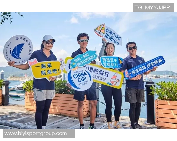 祝阿诺斯克27岁生日快乐愿新赛季乘风破浪勇往直前