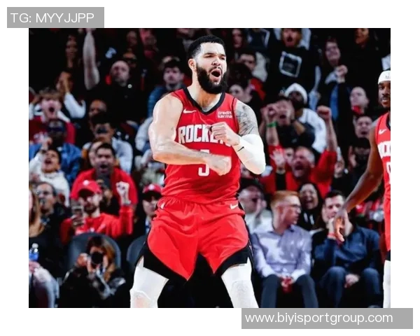 范乔丹或成最佳选择火记警告勿轻易更换吹杨与三球影响防守体系