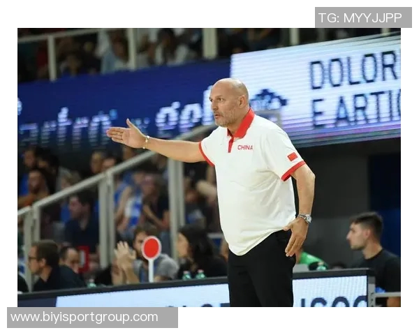 媒体人透露达拉斯摩尔已正式加盟吉林男篮开启新征程