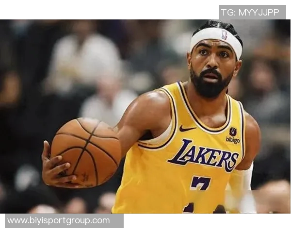 文森特今日表现惨淡仅打14分钟全场0分犯规3次成球队隐形人