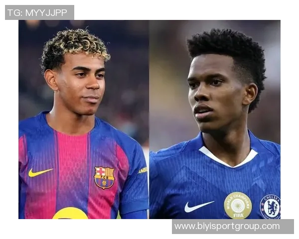 曾参加U17世界杯球员身价排行内马尔以18亿欧元稳居第一