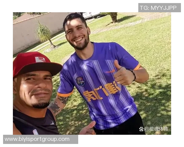 梅斯前主帅马塞尔胡森去世俱乐部官方社媒发文表达哀悼 梅斯前主帅马塞尔胡森去世俱乐部官方社媒发文表达哀悼