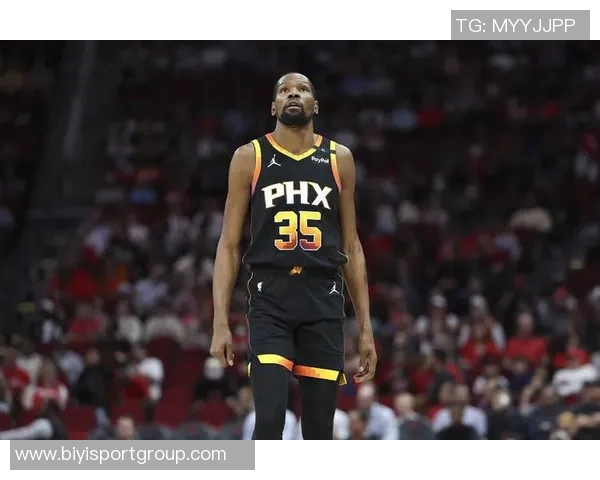 美记分析马刺火箭有潜力交易字母德州无州税吸引力大