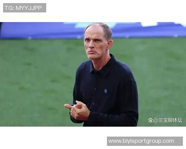 鲁尼谈图赫尔选择凯恩与福登状态保持的重要性 鲁尼谈图赫尔选择凯恩与福登状态保持的重要性