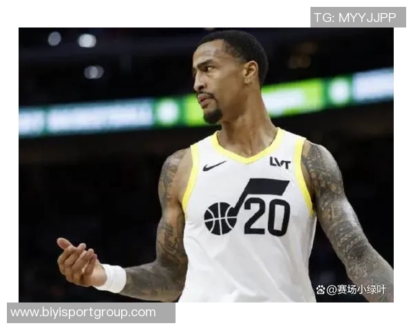 卢教练称约翰科林斯为球队关键球员将确保其发挥最佳位置优势 卢教练称约翰科林斯为球队关键球员将确保其发挥最佳位置优势