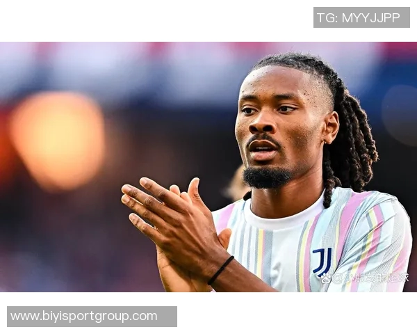 K图拉姆盛赞姆巴佩赛季初表现称其为最佳球员