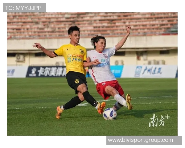 埃因霍温前锋替补登场两度破门感受如梦般美好期待重温比赛精彩瞬间