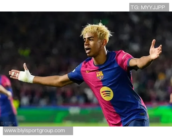 摩洛哥传奇亚马尔未选择为国效力令人惋惜西班牙人对他情感淡薄 摩洛哥传奇亚马尔未选择为国效力令人惋惜西班牙人对他情感淡薄