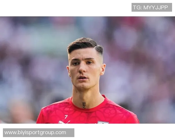 曼联青训旧将切斯特重返俱乐部积累教练经验助力未来发展 曼联青训旧将切斯特重返俱乐部积累教练经验助力未来发展