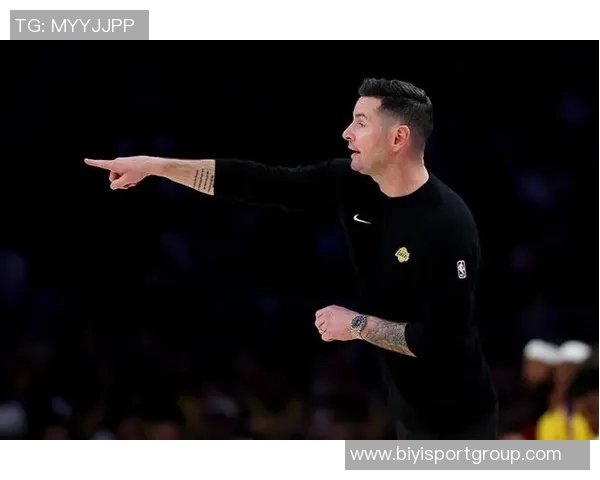 帕金斯谈赛季最佳防守球员与最佳新秀人选阿门与弗拉格成焦点