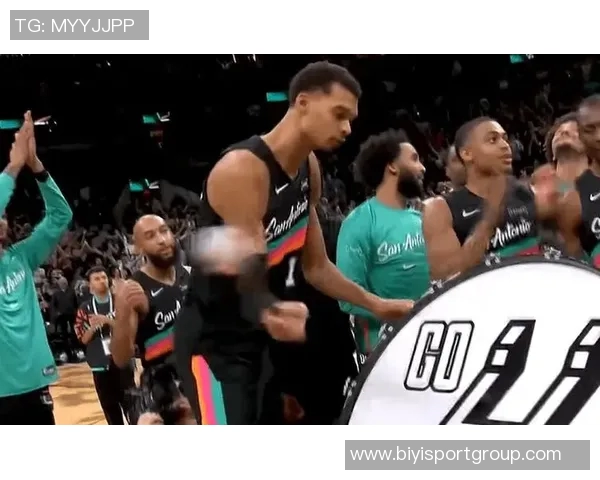 美媒分析NBA杯西部分组火箭马刺掘金勇士拓荒者雷霆王者太阳爵士狼队 美媒分析NBA杯西部分组火箭马刺掘金勇士拓荒者雷霆王者太阳爵士狼队