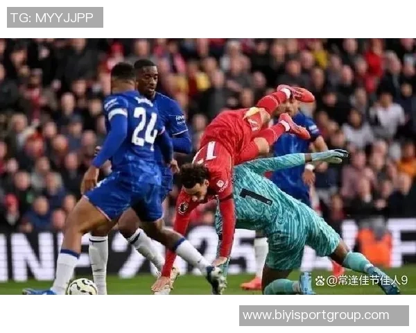 桑德兰逆袭伦敦球队三胜两平绝平阿森纳绝杀切尔西成真正之王