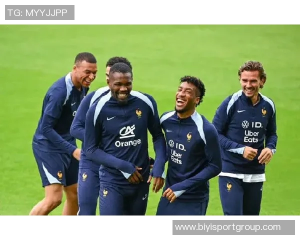 K图拉姆盛赞姆巴佩赛季初表现称其为最佳球员 K图拉姆盛赞姆巴佩赛季初表现称其为最佳球员