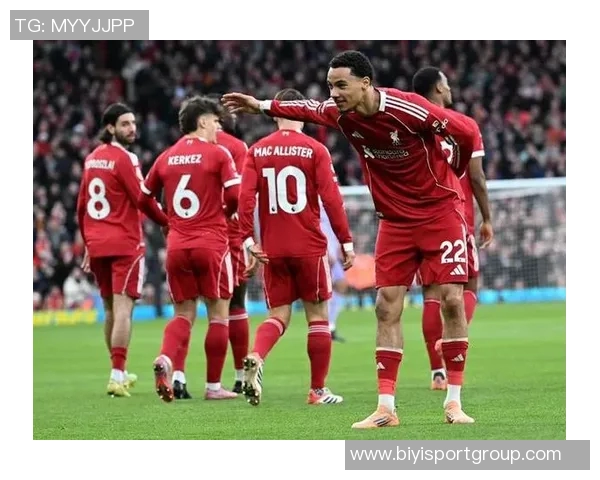 埃基蒂克与伊萨克本赛季英超数据对比进球与射门差距显著