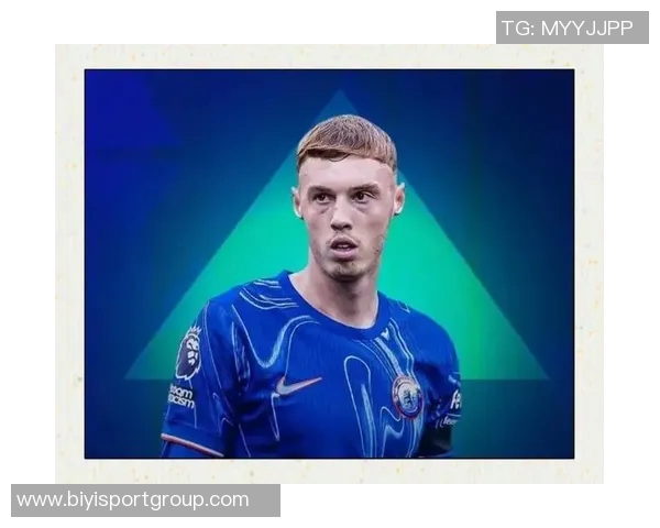 切尔西俱乐部庆祝百场里程碑为帕尔默等五名球员颁发纪念礼物 切尔西俱乐部庆祝百场里程碑为帕尔默等五名球员颁发纪念礼物