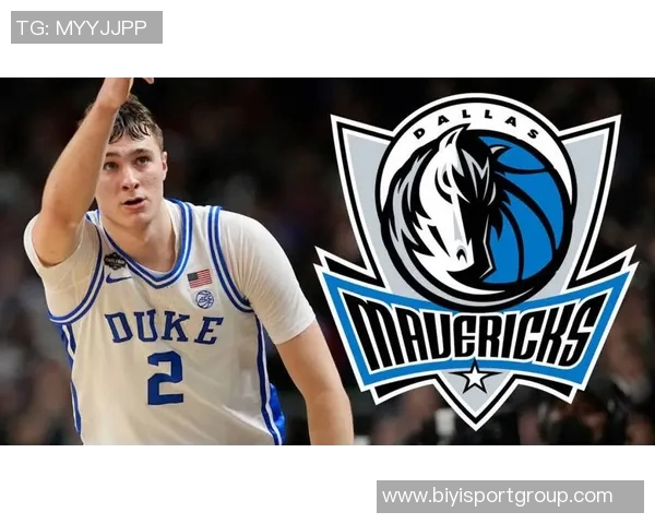 菜鸟弗拉格表现出色贡献21分8板5助科比桑德斯与理查德联手助力球队