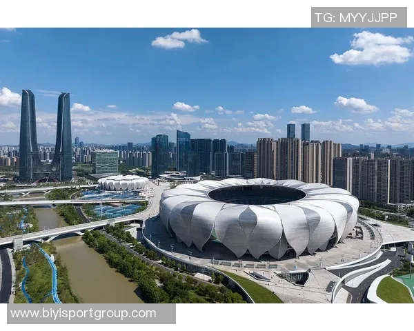 杭州大莲花中澳之战票房破5000万引发10亿经济效益热潮