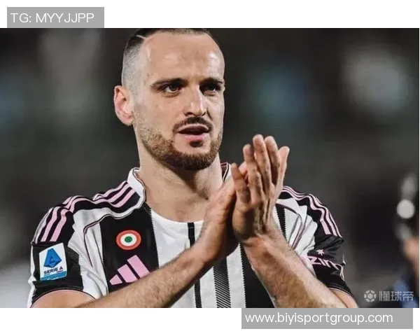 尤文图斯官方宣布加蒂右膝半月板受伤将接受手术治疗恢复健康 尤文图斯官方宣布加蒂右膝半月板受伤将接受手术治疗恢复健康