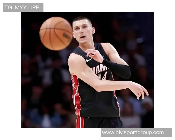 热火队希罗有望在下周二对独行侠复出重返赛场 热火队希罗有望在下周二对独行侠复出重返赛场