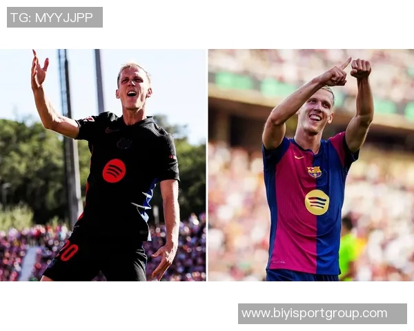 福特谈埃尔切生活与队友状态弗里克关心我亚马尔似乎有些疲惫 福特谈埃尔切生活与队友状态弗里克关心我亚马尔似乎有些疲惫