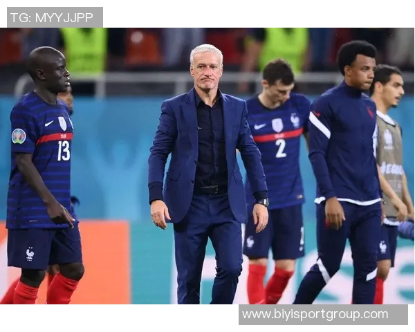 维尼修斯本赛季进球乏力遭遇12场球荒仅打入5球紧随姆巴佩之后