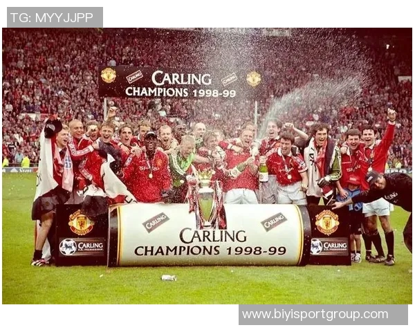 英超第9轮最佳球员候选名单揭晓埃泽姆伯莫等球星争夺荣誉 英超第9轮最佳球员候选名单揭晓埃泽姆伯莫等球星争夺荣誉